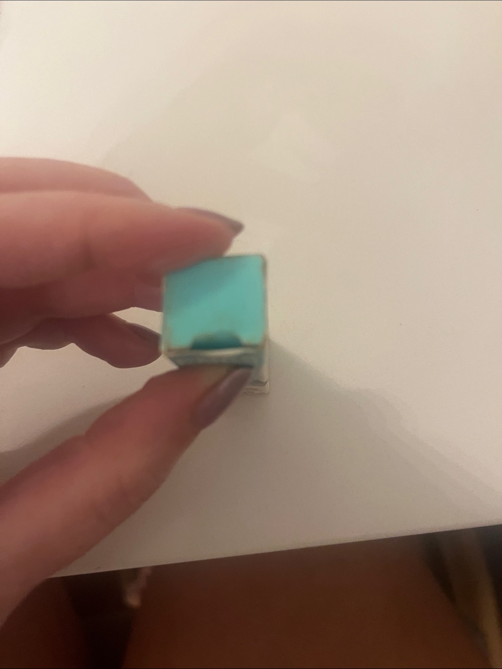 2 Benefit The POREfessional Primer mini .1 oz and .25 - Picture 4 of 5